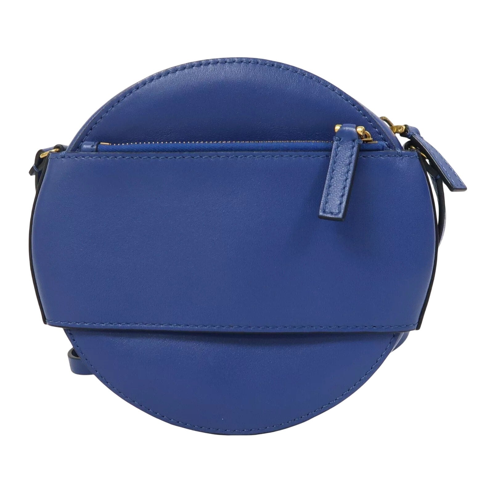 Authentic Valentino Round Garavani Shoulder Bag